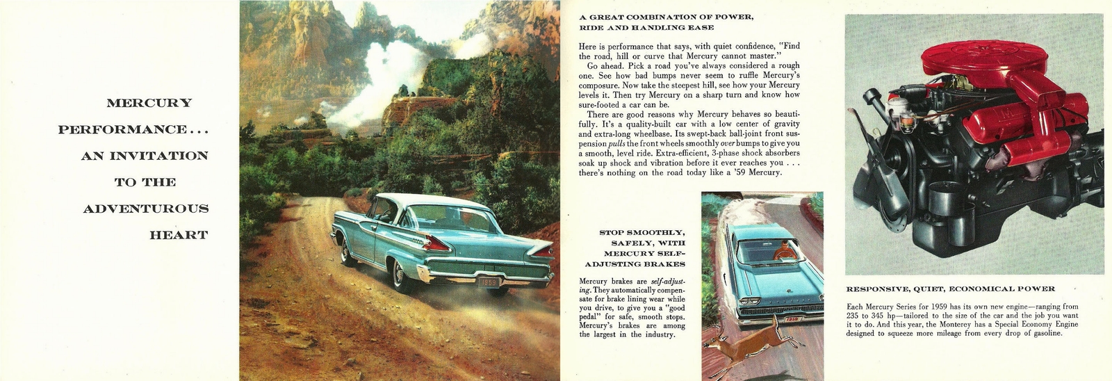 n_1959 Mercury-14-15.jpg